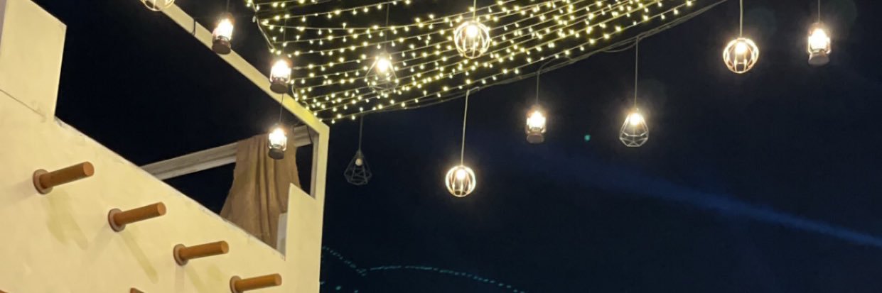saroona1k's profile banner image