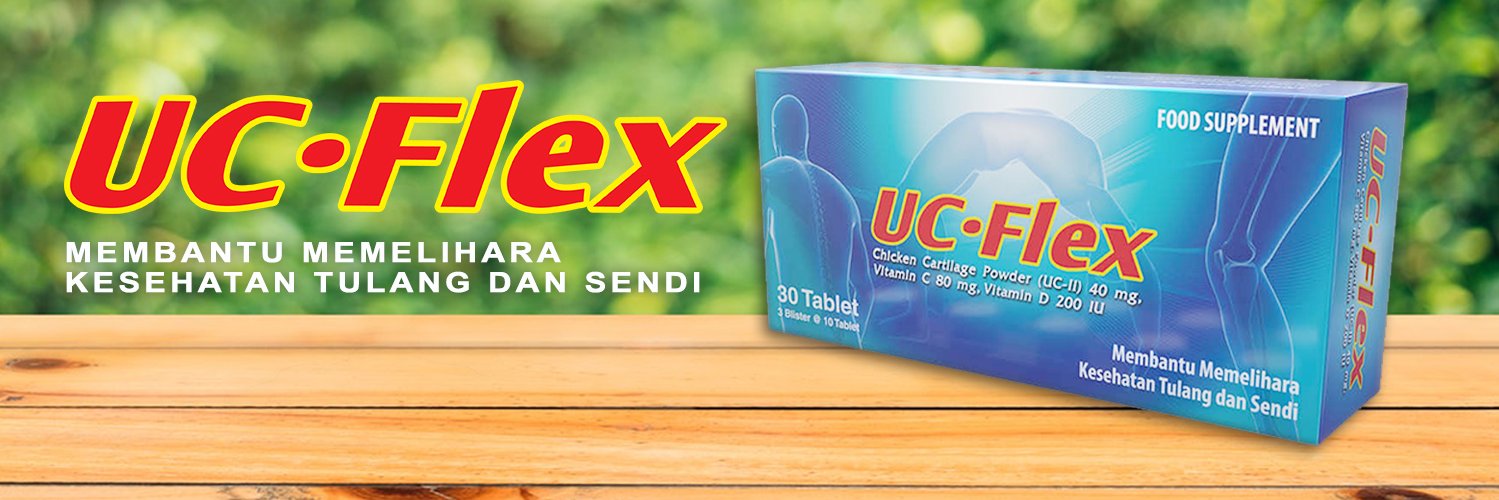 UC_Flex's profile banner image