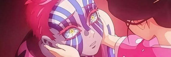 Legend_Of_Clay's profile banner image