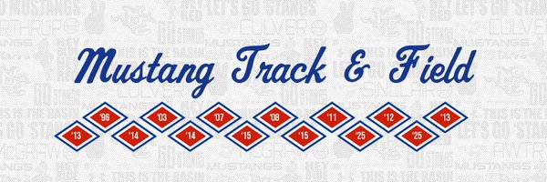 MCSMustangTFXC Profile Banner
