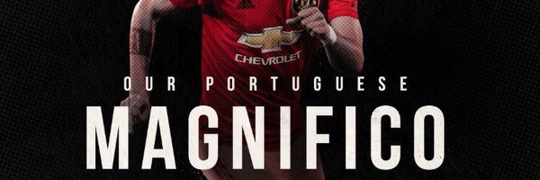 Bobo_lee Profile Banner