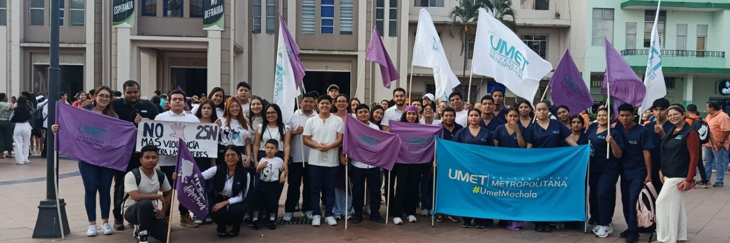Aimé Maza banner
