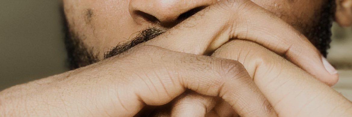 Naheeed's profile banner image