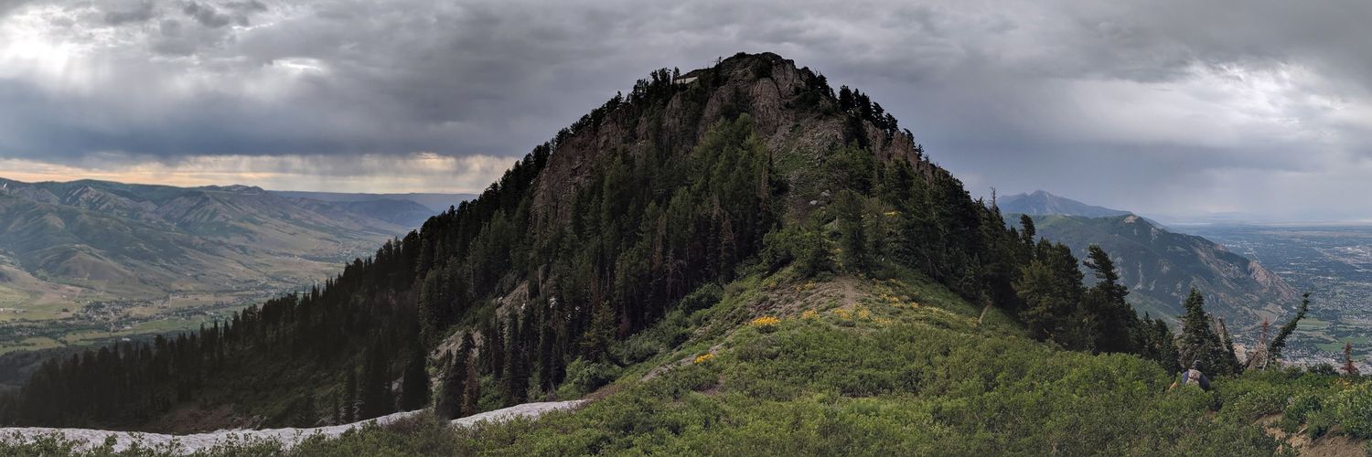 Aleks523's profile banner image