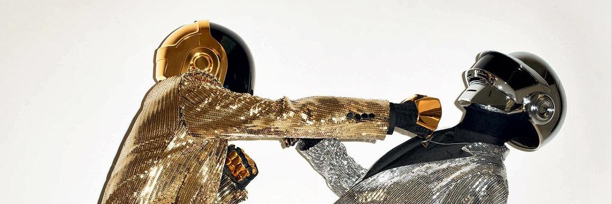 gogt10's profile banner image