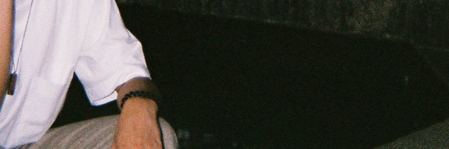 บูชิท banner