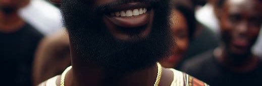 KofiOzigbo's profile banner image