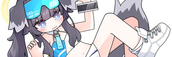 CatDa_ Profile Banner