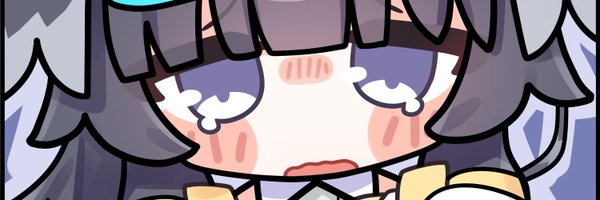 CatDa_ Profile Banner