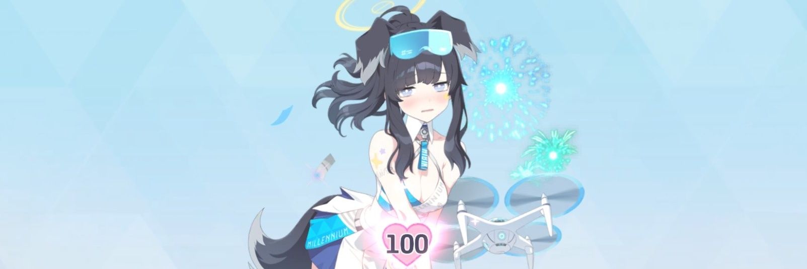 CatDa banner