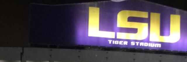SundeJustin's profile banner image