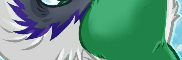green_flooferAD's profile banner image