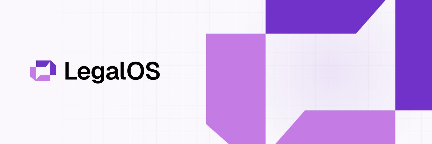 legalos's profile banner image