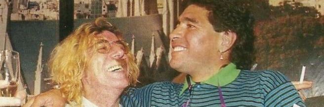 __francof's profile banner image