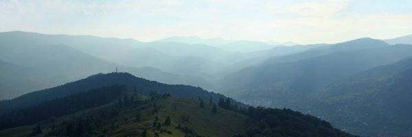 DrKPsychologist Profile Banner