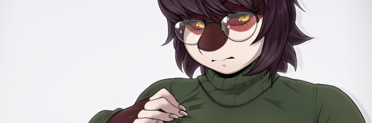 DangDerg banner