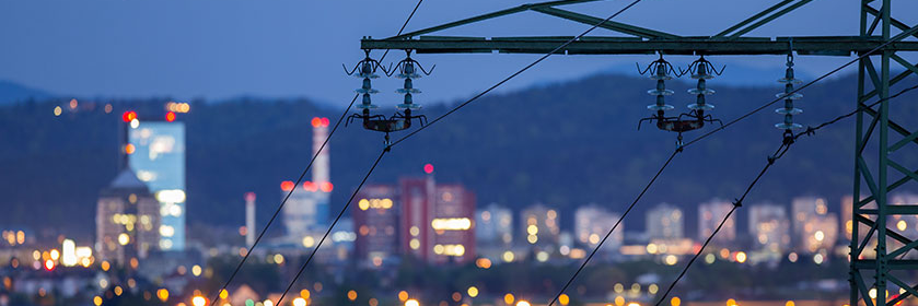 Centre for Energy, Environment and People (CEEP) banner