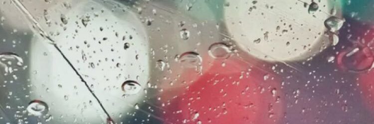 Hessahnn1's profile banner image
