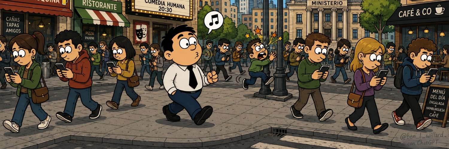 Brocha_Gorda_'s profile banner image