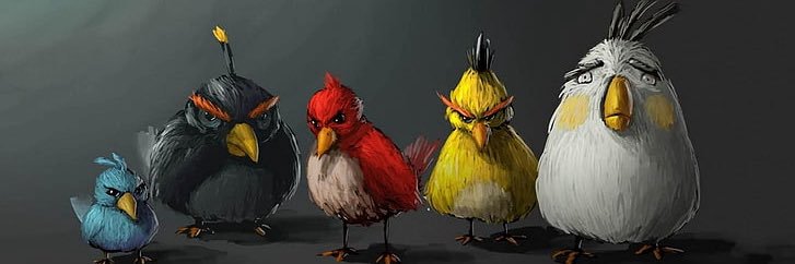 landog 🇵🇸🪶 banner