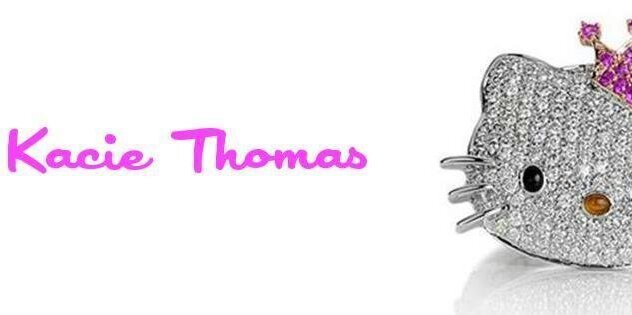 kaciethomas31's profile banner image