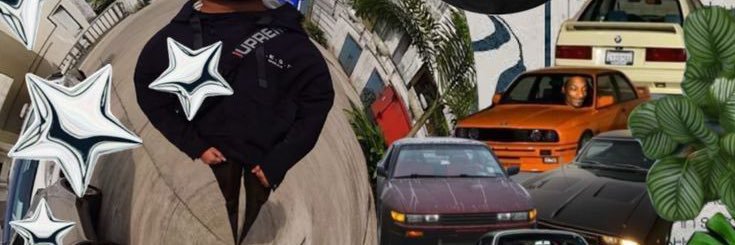 BXBE_am's profile banner image
