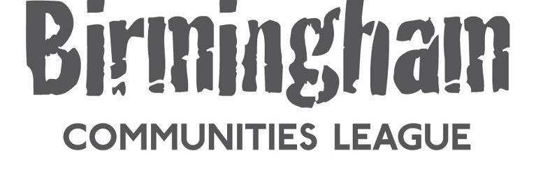 BhamCommsLeague's profile banner image