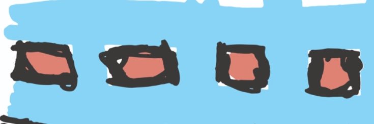 Sheldooon banner