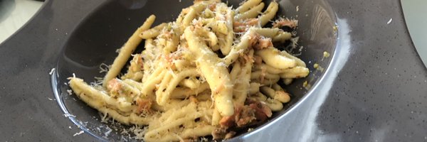 PastaOverEther Profile Banner