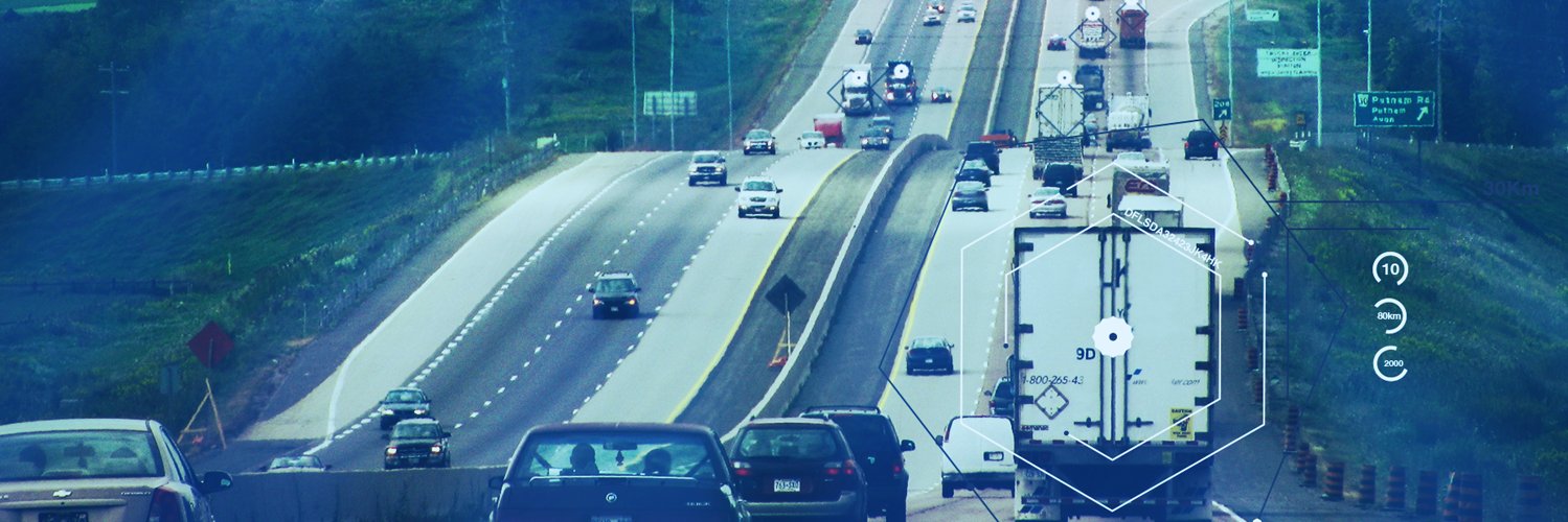 Autotransporte 2000 banner