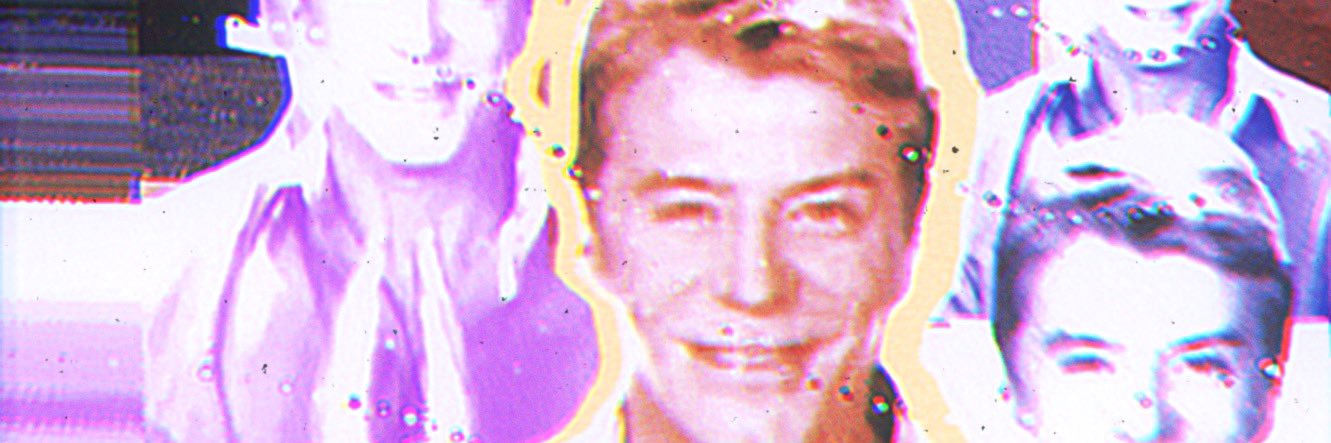 edward cullen do jambalaya banner