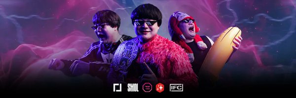 mikelauofficial Profile Banner