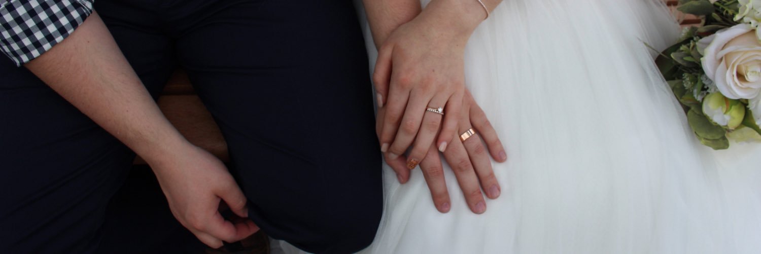 _racheljlees's profile banner image