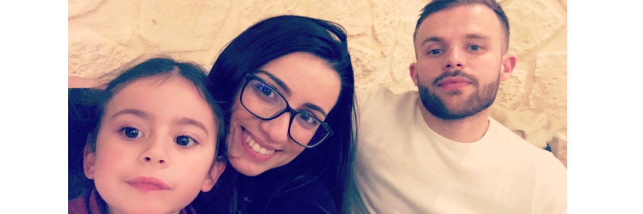 Leloooou_b's profile banner image