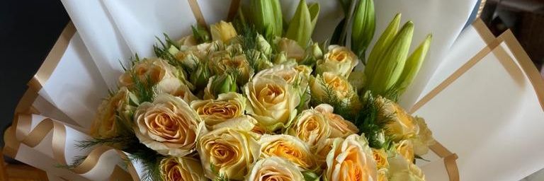 khaloudi222's profile banner image