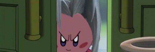 Play KOFXV (Commissions Closed) banner