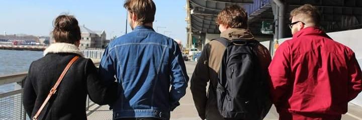 albaldwin_'s profile banner image