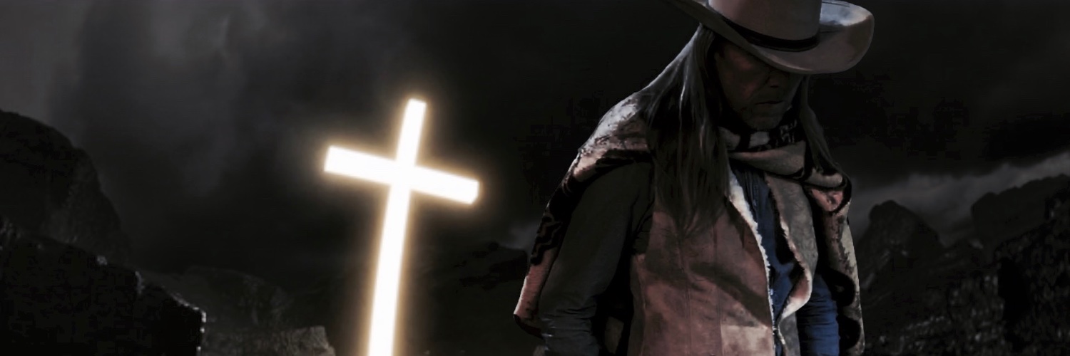 AngieRe67219667's profile banner image