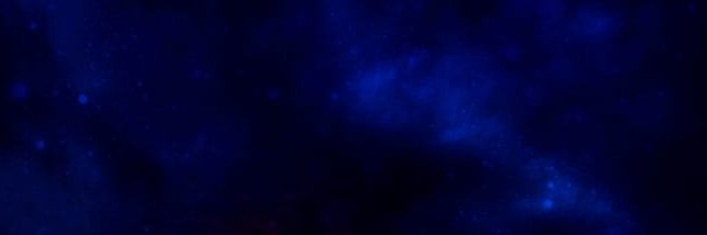 ArchOfAbyss's profile banner image