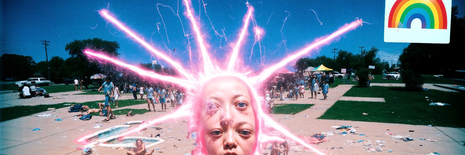 Jonathan Washburn banner