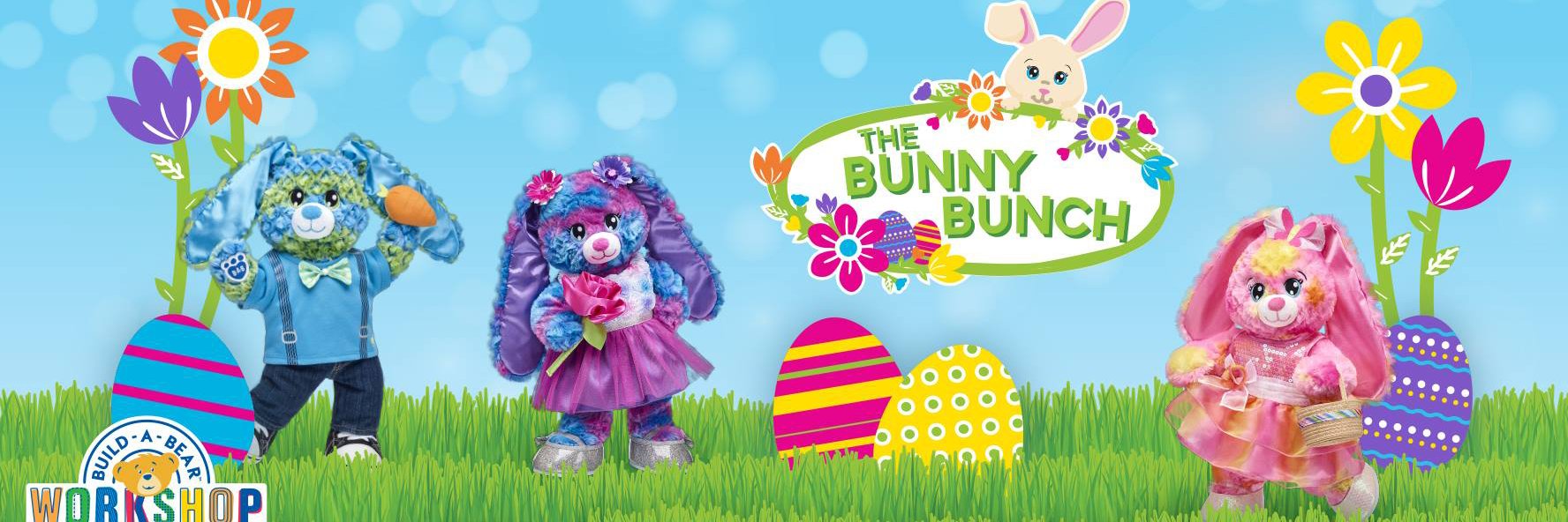 BuildABearAU's profile banner image
