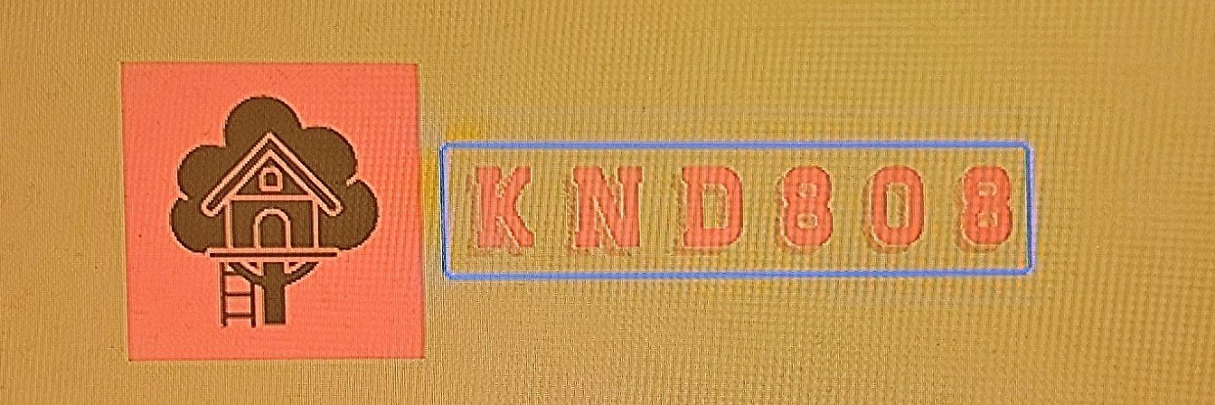 KND808's profile banner image