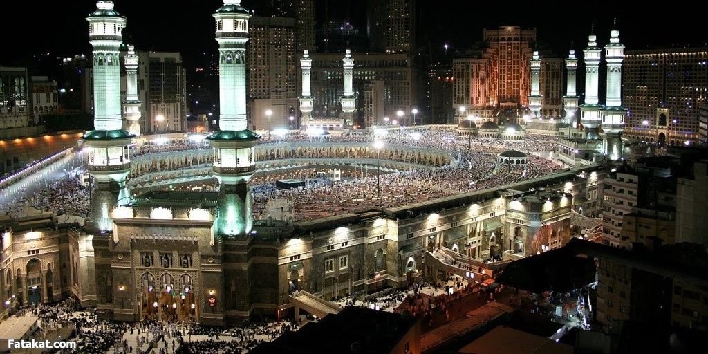 يحيى ال حويس banner