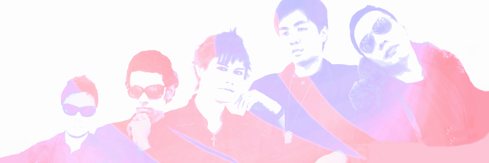 OVAhito's profile banner image