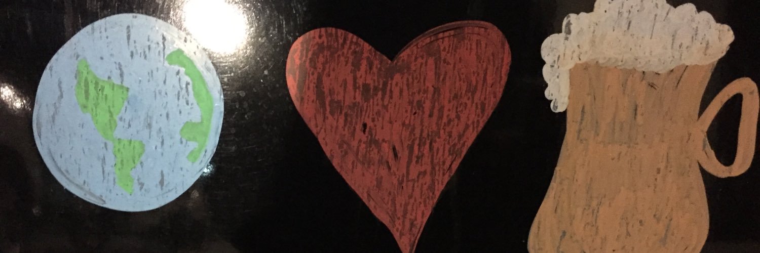 madilw's profile banner image