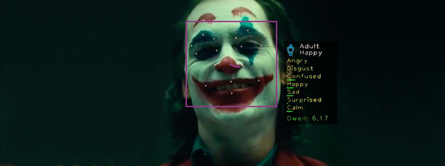 jose sin timbre banner