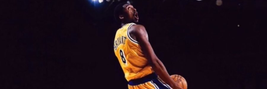 QuotesPage5's profile banner image