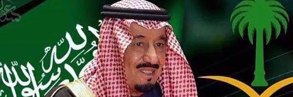 _Mohd_AS's profile banner image