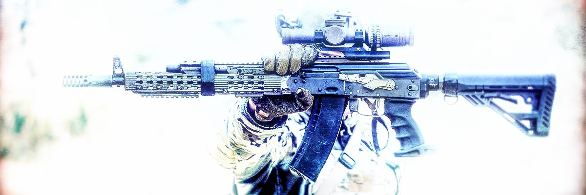 Velthyssian's profile banner image