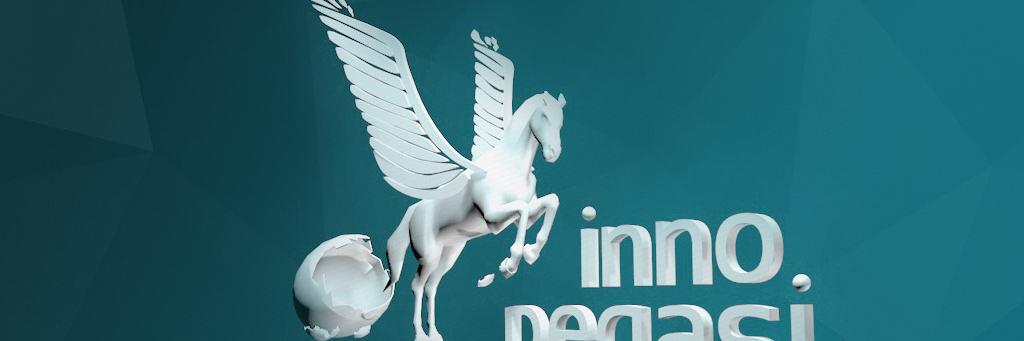 InnoPegasi's profile banner image